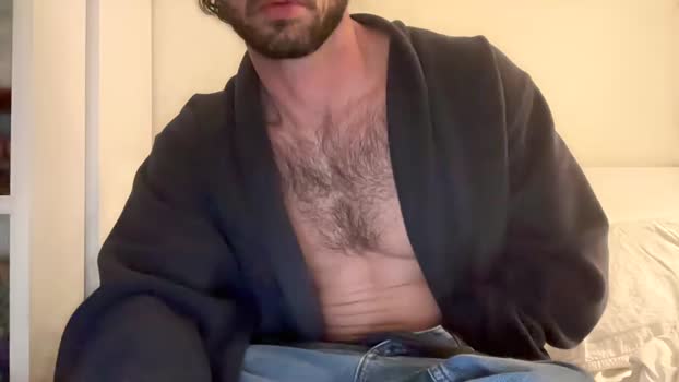 hungamerican 28-11-2024 Recorded Video striptease