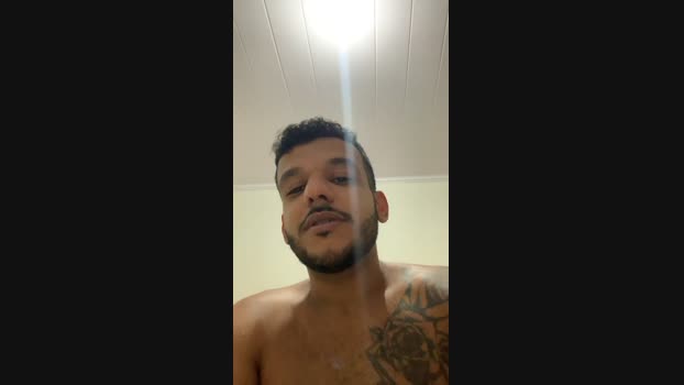 igomesdotado 27-11-2024 Recorded Video suck