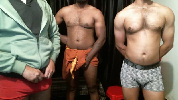 indianguys2022 27-11-2024 Recorded Video play