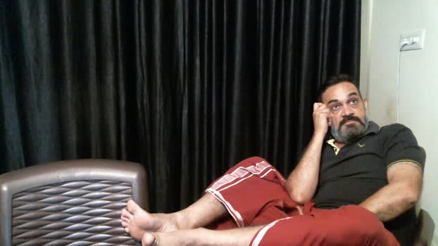 indianguys2022 28-11-2024 Recorded Video big
