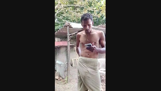 interhogar 27-11-2024 Recorded Video jackoff