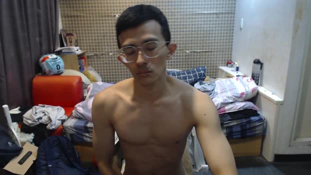 jason_KK 27-11-2024 Recorded Video prettyface