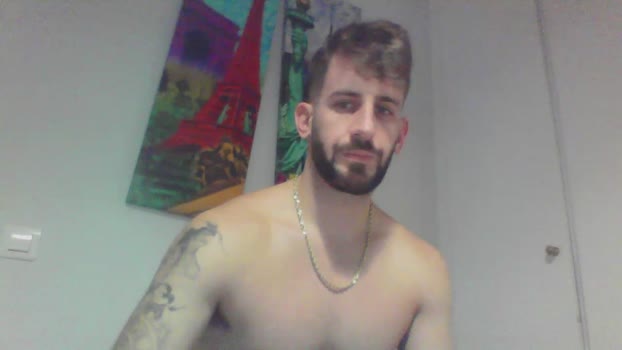 jordanmelo2323 27-11-2024 Recorded Video Recorded