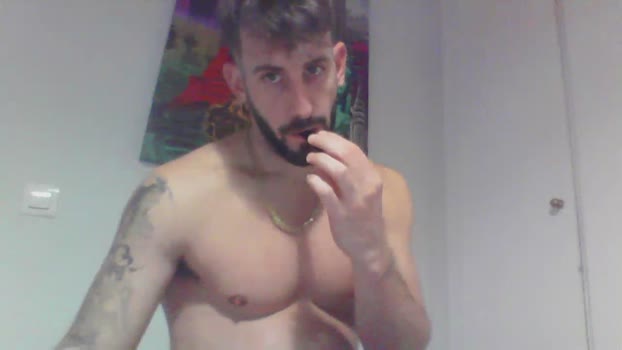 jordanmelo2323 27-11-2024 Recorded Video fuckher