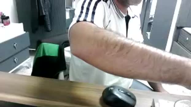 kasket45 27-11-2024 Recorded Video skinny