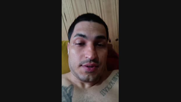 kciam 27-11-2024 Recorded Video naughty