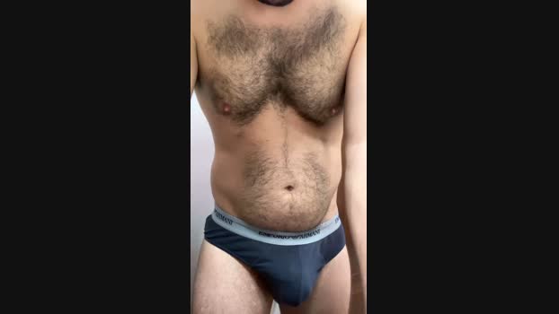 loris9993 27-11-2024 Recorded Video fuckhard
