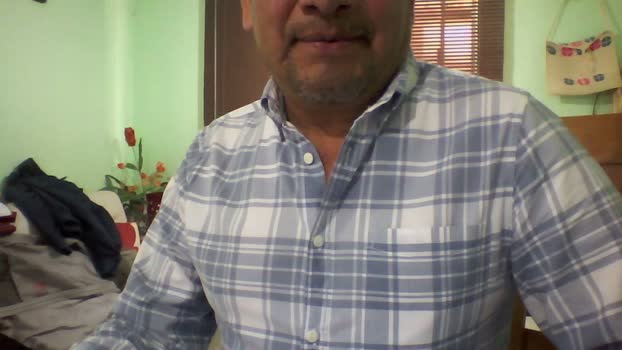 madmexhot 28-11-2024 Recorded Video deepthroat