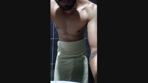 mateusdotado19 27-11-2024 Recorded Video kinky