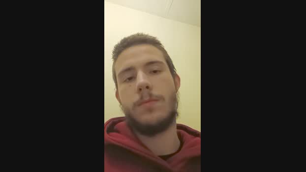 matheopcsxxx 28-11-2024 Recorded Video striptease