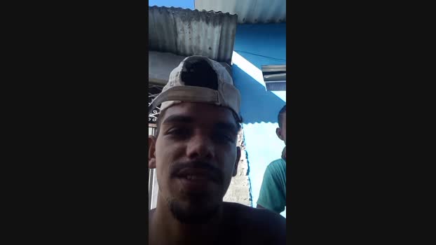 neguinh5 27-11-2024 Recorded Video sex