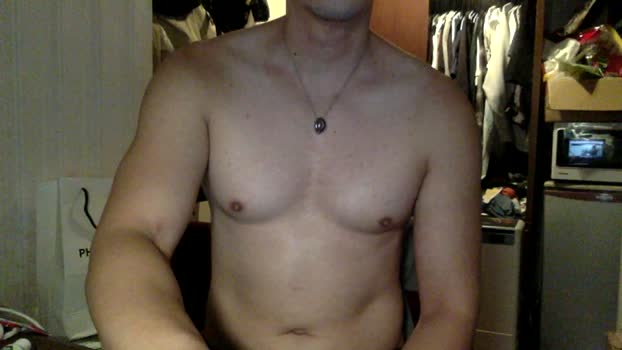 nick711069 27-11-2024 Recorded Video fuck