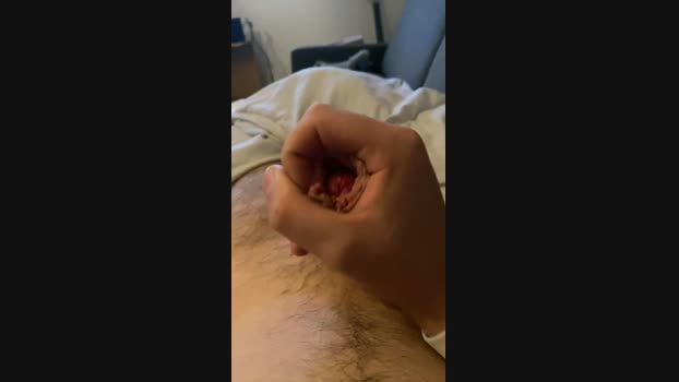 noahkaiser30gm1 27-11-2024 Recorded Video amateur