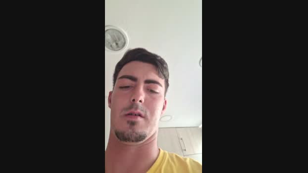_penesote 28-11-2024 Recorded Video horny