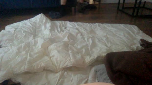 perverparis1 28-11-2024 Recorded Video orgasm