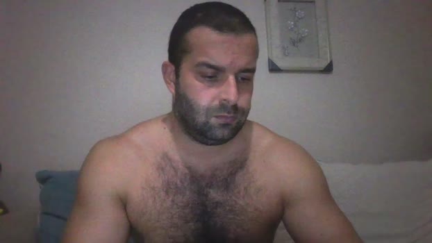 pigeon1111 27-11-2024 Recorded Video fuckme