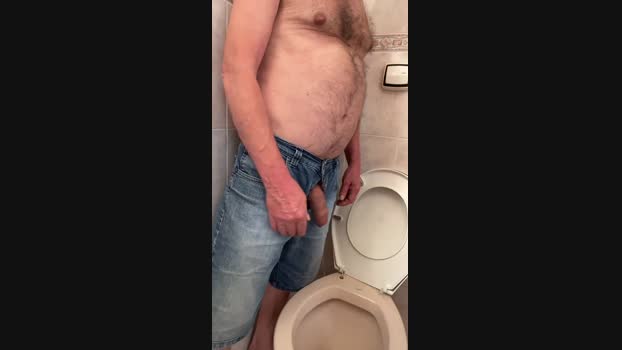 raul4396624 27-11-2024 Recorded Video lovense