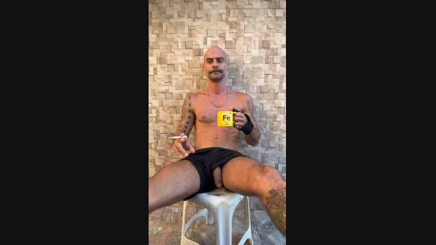 recoblue22cm 28-11-2024 Recorded Video kinky