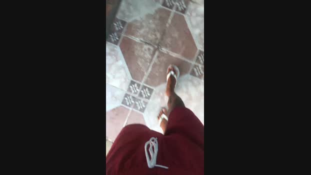 rodrigohot31 27-11-2024 Recorded Video analtoy