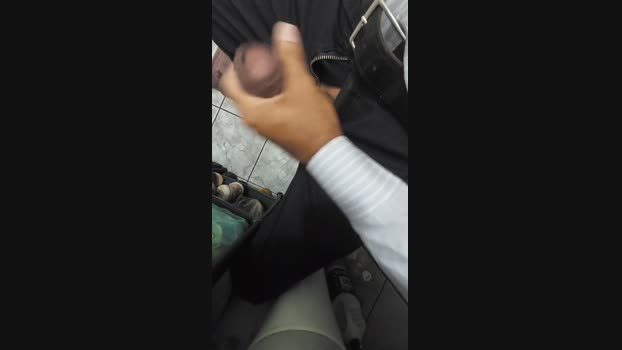 souzakw2 28-11-2024 Recorded Video sweet