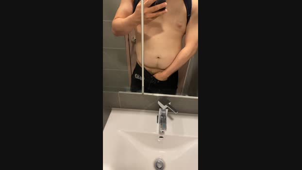 tomyuyu 27-11-2024 Recorded Video sexykitty