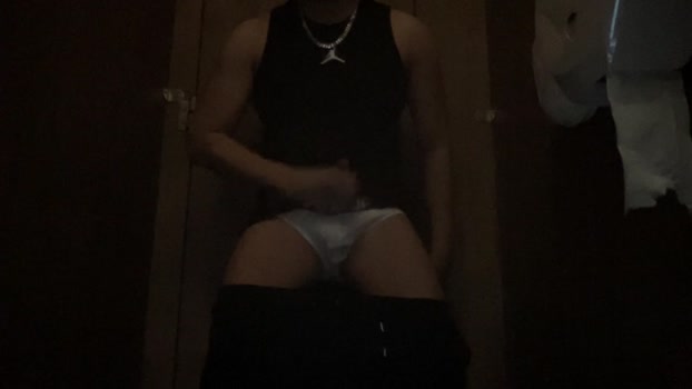 troyzac 28-11-2024 Recorded Video sweet