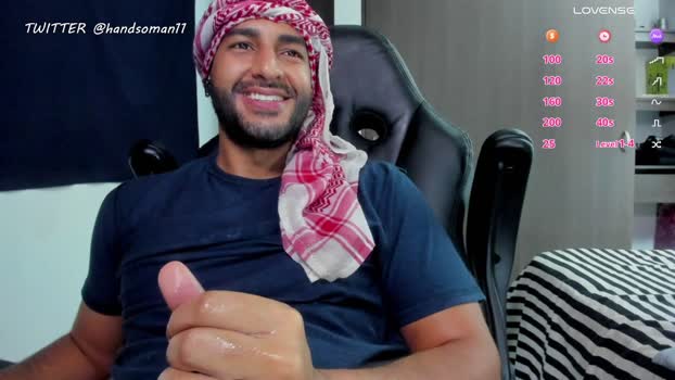 tuzzio1 27-11-2024 Recorded Video jerkoff