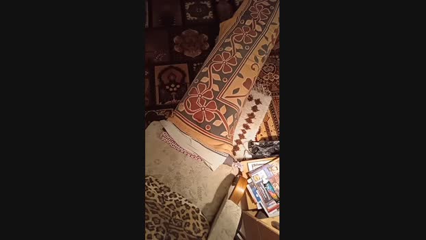 weed_whacker 27-11-2024 Recorded Video gay
