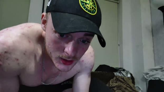 yungentleman1 27-11-2024 Recorded Video spank