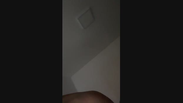 18aniosy22cm 29-11-2024 Recorded Video Cam