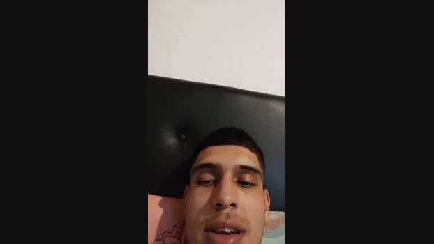 27431axel 28-11-2024 Recorded Video bicurious