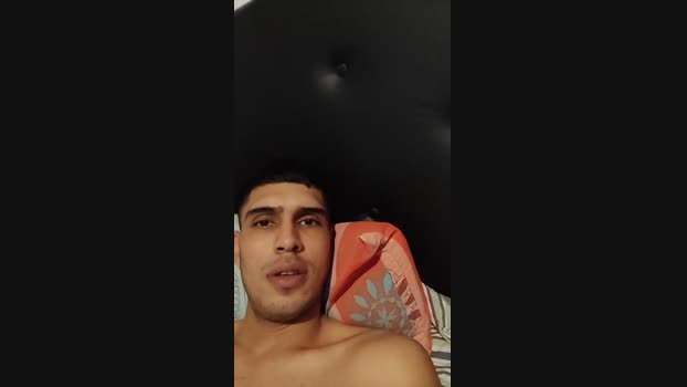 27431axel 28-11-2024 Recorded Video sexykitty