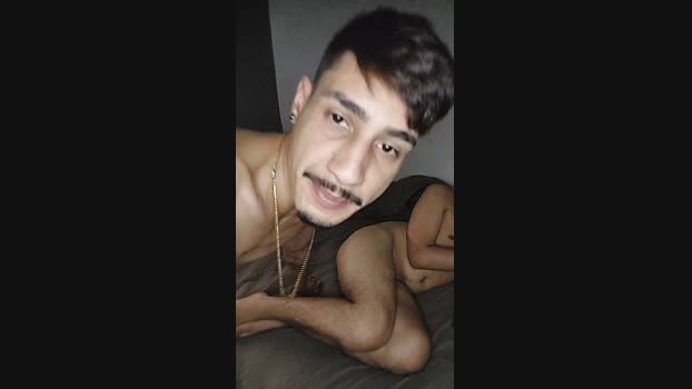 2boysbrazilc 28-11-2024 Recorded Video amateur