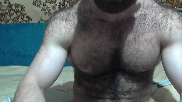 AlanStrongs 29-11-2024 Recorded Video bigtoys
