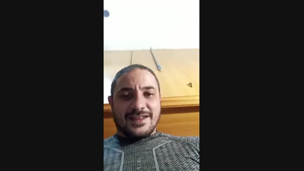 Alex87to 29-11-2024 Recorded Video suckcock