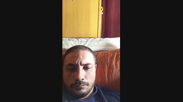 Alex87to 29-11-2024 Recorded Video Video