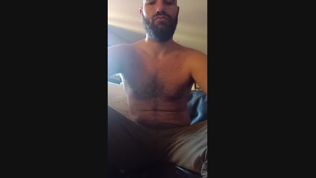 Auvergine 29-11-2024 Recorded Video lovense