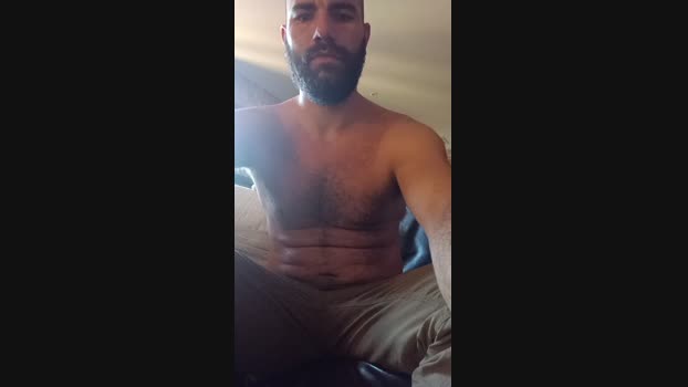 Auvergine 29-11-2024 Recorded Video love