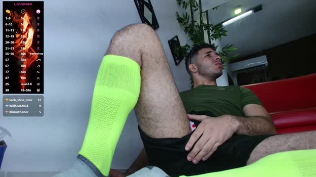 AzKingdom 29-11-2024 Recorded Video toys