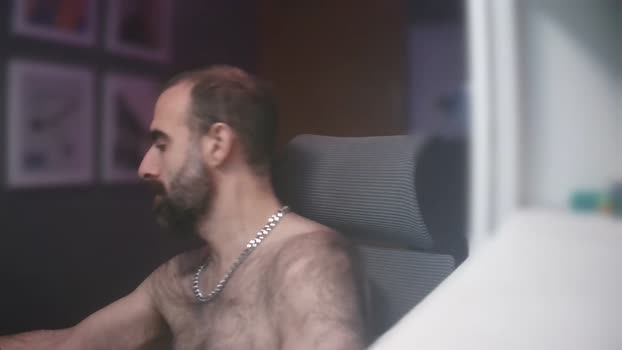 B0NE 29-11-2024 Recorded Video XXX