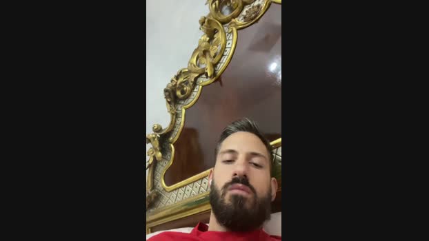 Belvedere7889 28-11-2024 Recorded Video playtime