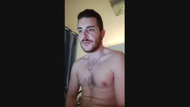 Berkowitz9 28-11-2024 Recorded Video playtime