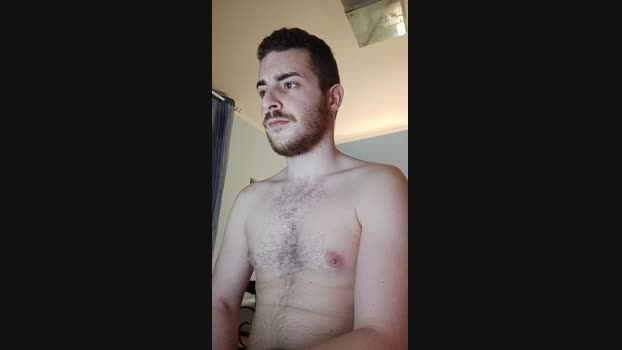 Berkowitz9 28-11-2024 Recorded Video Topless