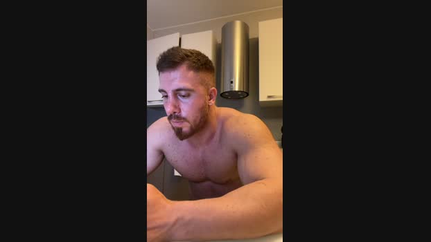 Bigwhitebull 29-11-2024 Recorded Video moan