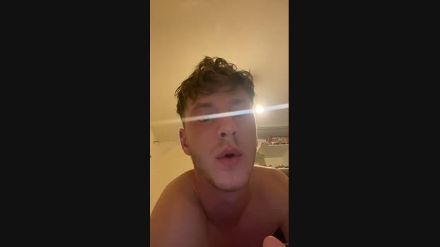 Boyveuxfemme 28-11-2024 Recorded Video suck