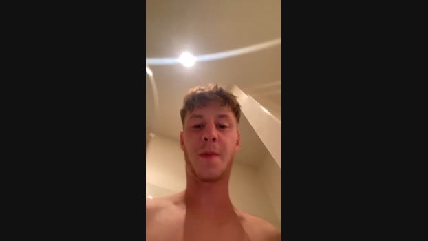 Boyveuxfemme 28-11-2024 Recorded Video toy