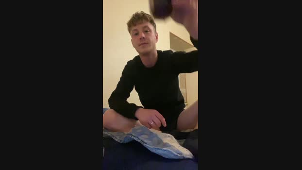 Boyveuxfemme 28-11-2024 Recorded Video squirt