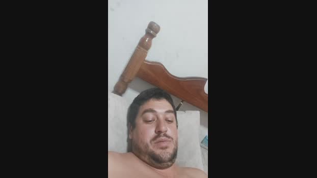 Cezinha_PE 29-11-2024 Recorded Video hard