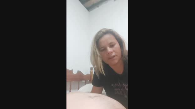 Cezinha_PE 29-11-2024 Recorded Video fuck