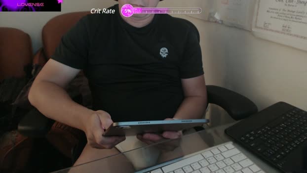 Chih555 29-11-2024 Recorded Video skinny